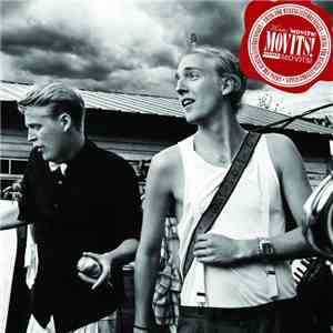 Movits! - Swing För Hyresgästföreningen