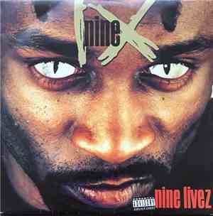 Nine - Nine Livez