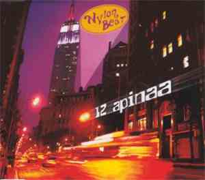 Nylon Beat - 12 Apinaa