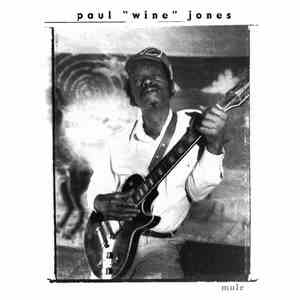 Paul 