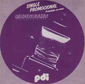 Programa - Synthesis