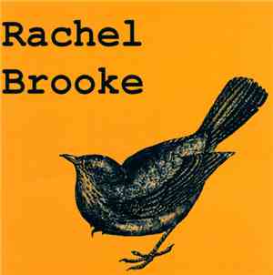 Rachel Brooke - Rachel Brooke