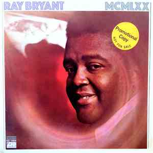 Ray Bryant - MCMLXX