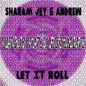 S. Jey & Andrew - Let It Roll