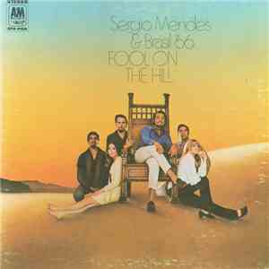 Sergio Mendes & Brasil '66 - Fool On The Hill
