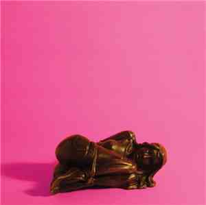 Sleep ∞ Over - Forever