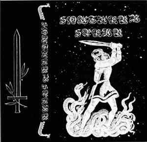 Southern Spear - Southern Spear