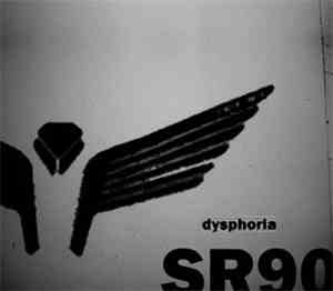 SR90 - Dysphoria
