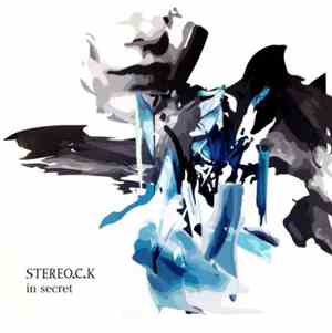 STEREO.C.K - In Secret