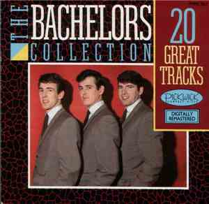The Bachelors - The Bachelors Collection