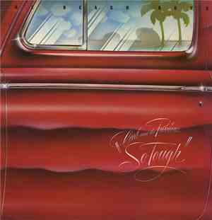 The Beach Boys - Carl And The Passions – 