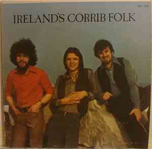 The Corrib Folk - Ireland's Corrib Folk