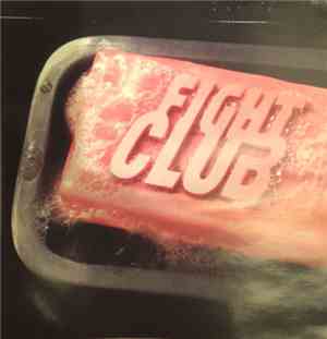 The Dust Brothers - Fight Club - Original Motion Picture Score
