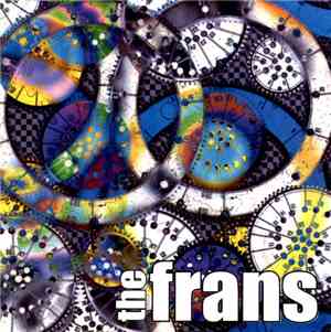 The Frans - Spirograph