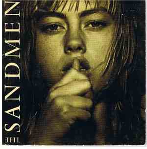 The Sandmen  - Stay In The Shade