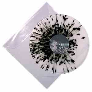 The Sight Below - Murmur EP