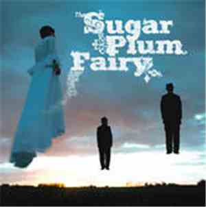 The Sugar Plum Fairy Pr. - The Sugar Plum Fairy Pr.