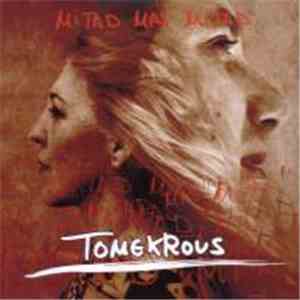 Tomekrous - Mitad Mas Mitad
