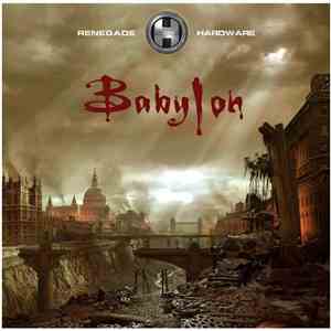 Various - Babylon