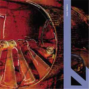 Various - Dura Matters