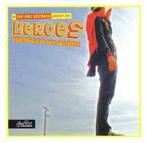 Various - Heroes