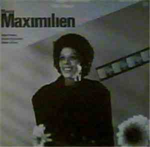 Wanda Maximilien - Ralph Shapey / Gerald Chenoweth / Robert Moevs - Encore