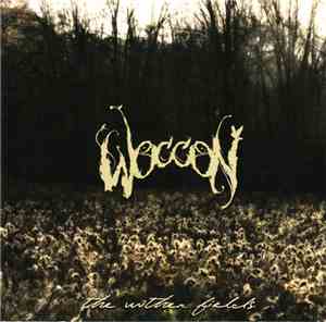 Woccon - The Wither Fields