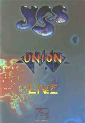 Yes - Union Live
