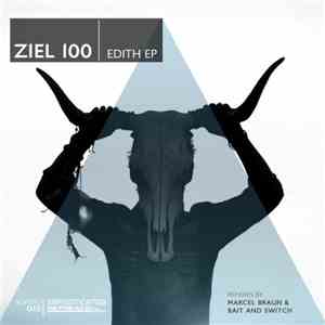 Ziel 100 - Edith EP