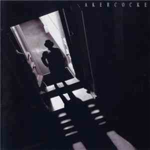 Akercocke - Words That Go Unspoken, Deeds That Go Undone