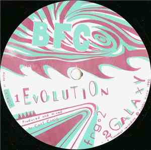 BFC - Evolution