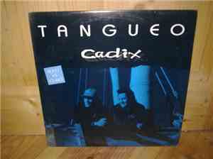 Cadix - Tangueo