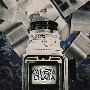 Camera Chiara - Camera Chiara
