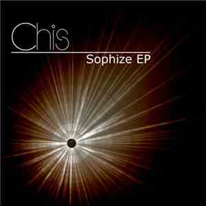 Chis - Sophize