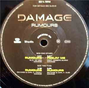 Damage - Rumours
