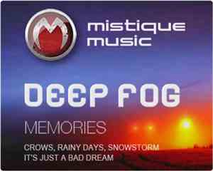 Deep Fog - Memories