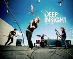 Deep Insight - New Day