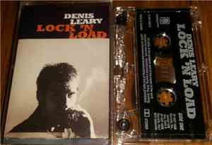 Denis Leary - Lock 'N Load