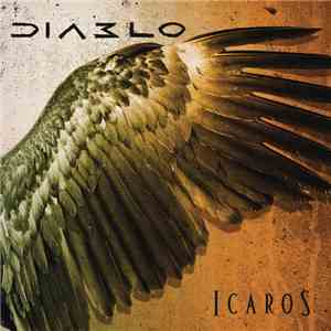 Diablo  - Icaros