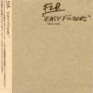 FLR - Easy Filters