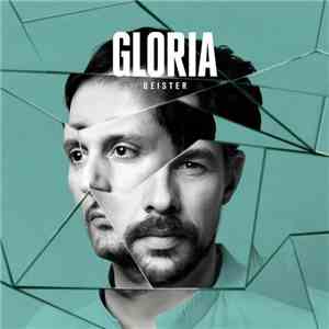 Gloria  - Geister
