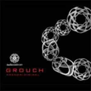 Grouch  - Phenominiminal
