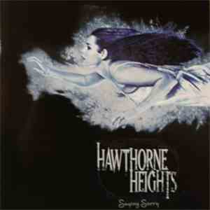 Hawthorne Heights - Saying Sorry / Ohio Is For Lovers (Acoustic)