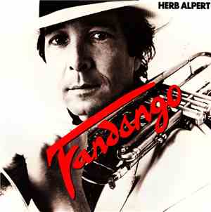 Herb Alpert - Fandango