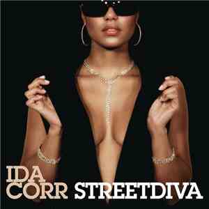 Ida Corr - Streetdiva