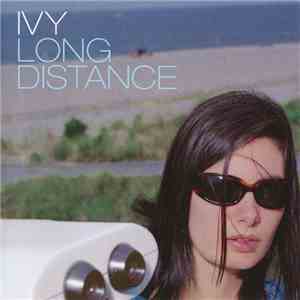Ivy - Long Distance