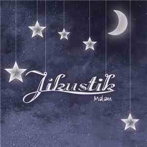 Jikustik - Malam
