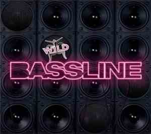 John Morley & Brooklyn Bounce - Wild Bassline