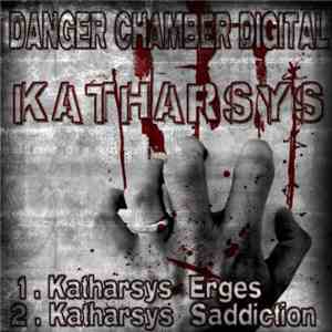 Katharsys - Saddiction / Erges