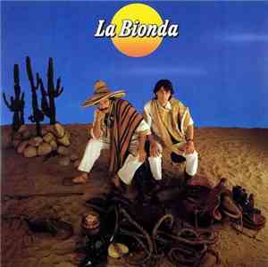 La Bionda - Dance Superhits